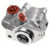 ZF LENKSYSTEME 7686.955.161 Hydraulic Pump, steering system